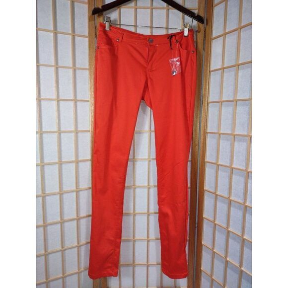 NWOT HL Lg Trousers - Picture 5 of 7